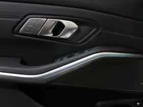BMW 3-Serie (2026) thumbnail 42