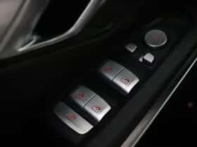 BMW 3-Serie (2026) thumbnail 43