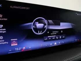 BMW 3-Serie (2026) thumbnail 48