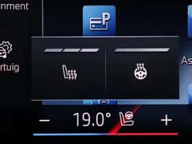 BMW 3-Serie (2026) thumbnail 50
