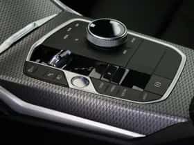 BMW 3-Serie (2026) thumbnail 6