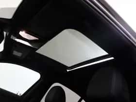 BMW 3-Serie (2026) thumbnail 51