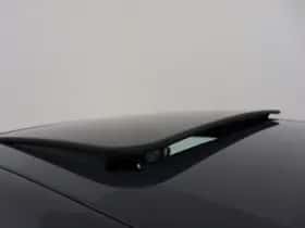 BMW 3-Serie (2026) thumbnail 52