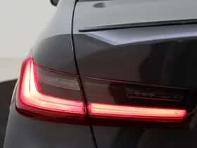 BMW 3-Serie (2026) thumbnail 53