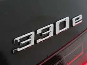 BMW 3-Serie (2026) thumbnail 54