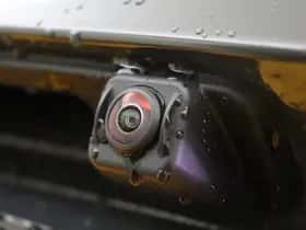 BMW 3-Serie (2026) thumbnail 55
