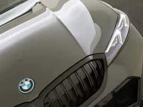 BMW 3-Serie (2026) thumbnail 58