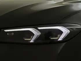 BMW 3-Serie (2026) thumbnail 59
