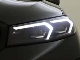 BMW 3-Serie (2026) thumbnail 60