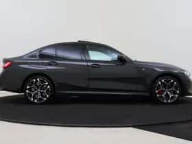 BMW 3-Serie (2026) thumbnail 7