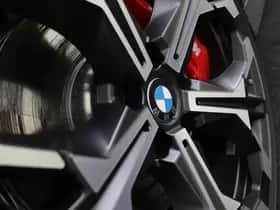 BMW 3-Serie (2026) thumbnail 61