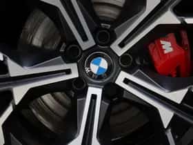 BMW 3-Serie (2026) thumbnail 62