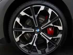 BMW 3-Serie (2026) thumbnail 63