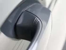 BMW 3-Serie (2026) thumbnail 64