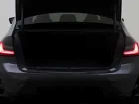 BMW 3-Serie (2026) thumbnail 65