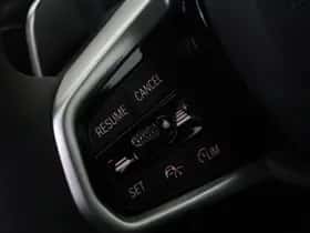 BMW 3-Serie (2026) thumbnail 8