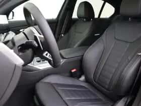 BMW 3-Serie (2026) thumbnail 9