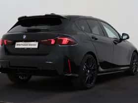 BMW 1-Serie (2026) thumbnail 2