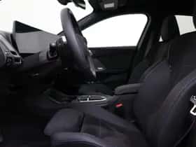 BMW 1-Serie (2026) thumbnail 12