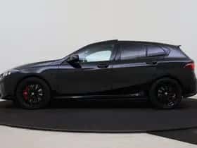 BMW 1-Serie (2026) thumbnail 14