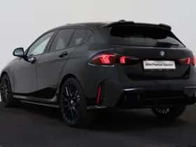 BMW 1-Serie (2026) thumbnail 15