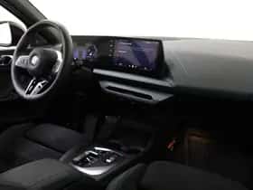 BMW 1-Serie (2026) thumbnail 16
