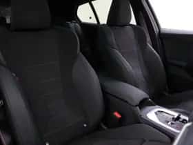 BMW 1-Serie (2026) thumbnail 17