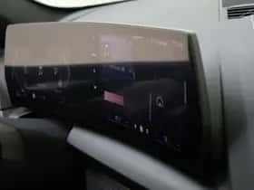 BMW 1-Serie (2026) thumbnail 18