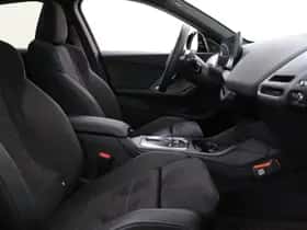 BMW 1-Serie (2026) thumbnail 19