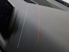 BMW 1-Serie (2026) thumbnail 20