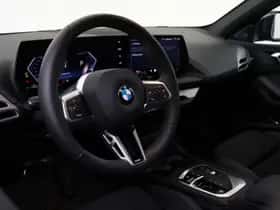 BMW 1-Serie (2026) thumbnail 3