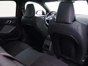 BMW 1-Serie (2026) thumbnail 22