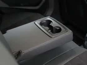 BMW 1-Serie (2026) thumbnail 23