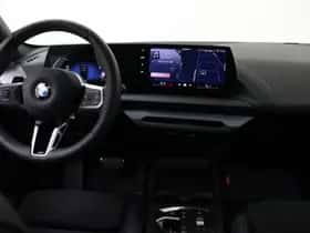 BMW 1-Serie (2026) thumbnail 24