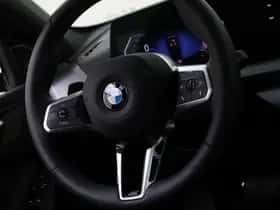 BMW 1-Serie (2026) thumbnail 25