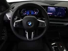 BMW 1-Serie (2026) thumbnail 26