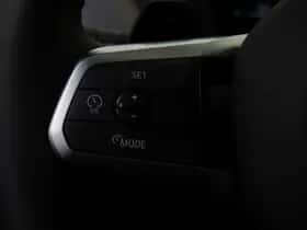 BMW 1-Serie (2026) thumbnail 27