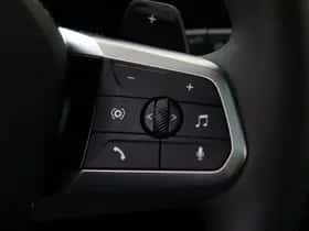 BMW 1-Serie (2026) thumbnail 28