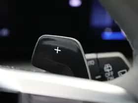 BMW 1-Serie (2026) thumbnail 29