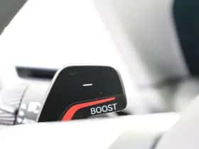 BMW 1-Serie (2026) thumbnail 30