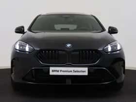 BMW 1-Serie (2026) thumbnail 4