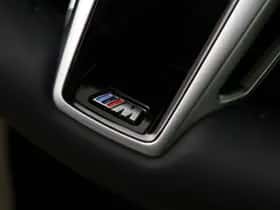 BMW 1-Serie (2026) thumbnail 31