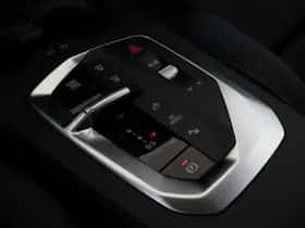 BMW 1-Serie (2026) thumbnail 32