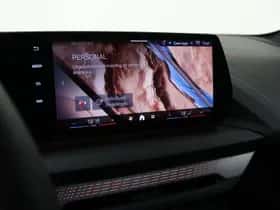 BMW 1-Serie (2026) thumbnail 33