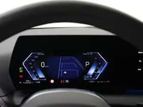 BMW 1-Serie (2026) thumbnail 38
