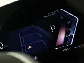 BMW 1-Serie (2026) thumbnail 39