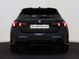 BMW 1-Serie (2026) thumbnail 5