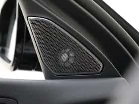 BMW 1-Serie (2026) thumbnail 41
