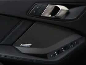 BMW 1-Serie (2026) thumbnail 42