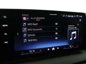 BMW 1-Serie (2026) thumbnail 44